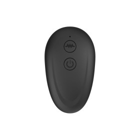 VIBRIRAJUĆA NAVLAKA ZA PENIS- 22 00064L-5